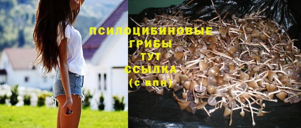 MDMA Арсеньев
