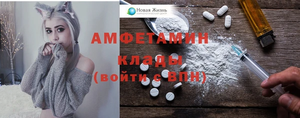 дмт Алзамай